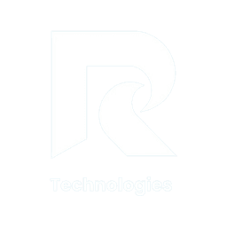 Tech Solutions Logo